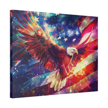 Load image into Gallery viewer, America&#39;s Mascot

