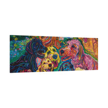 Load image into Gallery viewer, Colorful Doodles
