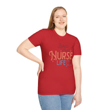 Load image into Gallery viewer, Nurse Life

