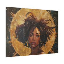 Load image into Gallery viewer, Gorgeous Woman
