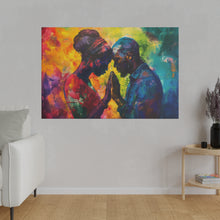 Load image into Gallery viewer, Unbreakable Bond
