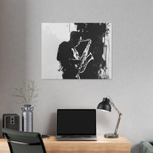 Load image into Gallery viewer, Man of Jazz
