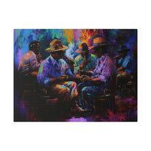 Load image into Gallery viewer, Cigar Lounge
