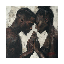 Load image into Gallery viewer, Unbreakable Bond
