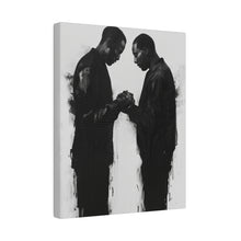 Load image into Gallery viewer, My Brother&#39;s Keeper
