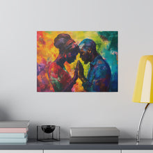 Load image into Gallery viewer, Unbreakable Bond
