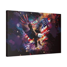 Load image into Gallery viewer, America&#39;s Mascot
