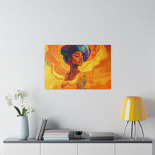 Load image into Gallery viewer, She Lights the Room
