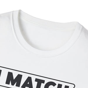 Match Energy