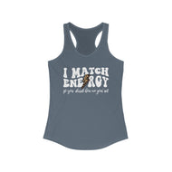 Match Energy