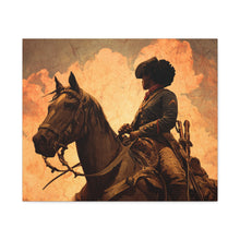 Load image into Gallery viewer, She Wore the Uniform
