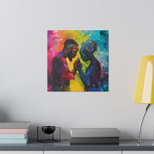 Load image into Gallery viewer, Unbreakable Bond
