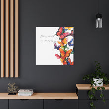 Load image into Gallery viewer, Matte Canvas, Stretched, 1.25"
