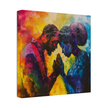 Load image into Gallery viewer, Unbreakable Bond
