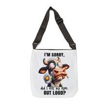 Load image into Gallery viewer, I'm Sorry

