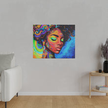 Load image into Gallery viewer, She Dreams
