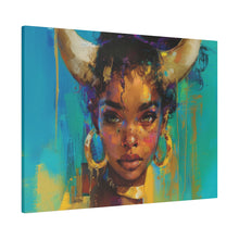 Load image into Gallery viewer, Gorgeous Woman
