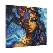 Load image into Gallery viewer, Colorful Woman
