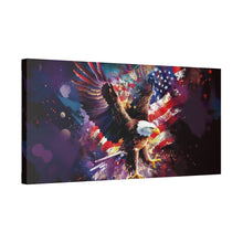 Load image into Gallery viewer, America&#39;s Mascot
