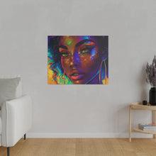 Load image into Gallery viewer, Gorgeous Woman
