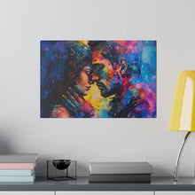 Load image into Gallery viewer, Unbreakable Bond
