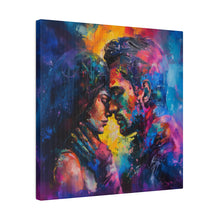 Load image into Gallery viewer, Unbreakable Bond
