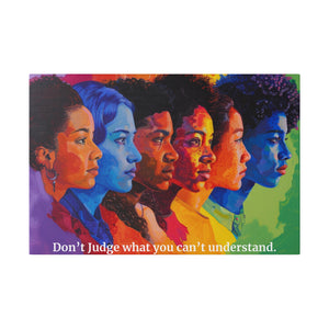 LGBTQ