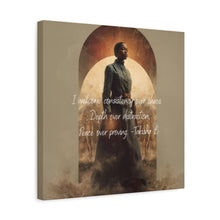 Load image into Gallery viewer, She's Unapologetic
