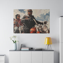 Load image into Gallery viewer, Let's Ride
