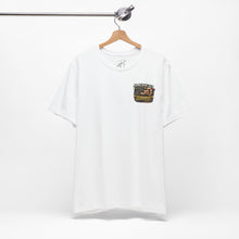 Load image into Gallery viewer, Freedom250 Years Tee
