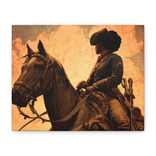 Load image into Gallery viewer, She Wore the Uniform
