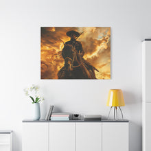 Load image into Gallery viewer, She Wore the Uniform
