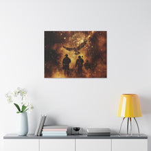 Load image into Gallery viewer, American Soldiers
