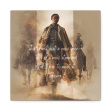 Load image into Gallery viewer, She's Unapologetic
