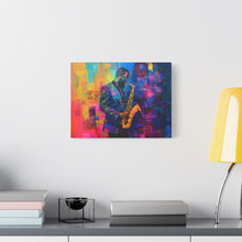 Load image into Gallery viewer, Midnight Flow
