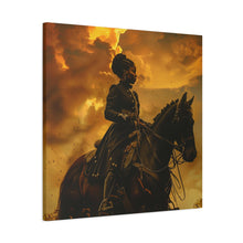 Load image into Gallery viewer, She Wore the Uniform
