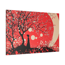 Load image into Gallery viewer, Serene Blossom

