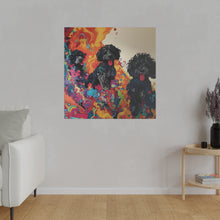 Load image into Gallery viewer, Doodles at Play
