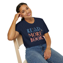 Load image into Gallery viewer, Read More Books
