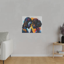 Load image into Gallery viewer, Unbreakable Bond
