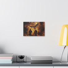 Load image into Gallery viewer, American Soldiers
