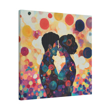 Load image into Gallery viewer, Romantic Love
