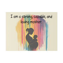 Load image into Gallery viewer, Motherhood
