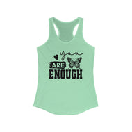 You Are Enough