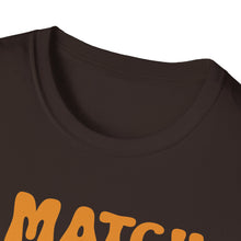 Load image into Gallery viewer, Match Energy
