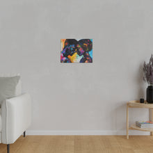 Load image into Gallery viewer, Unbreakable Bond
