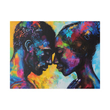 Load image into Gallery viewer, Unbreakable Bond
