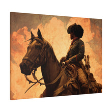 Load image into Gallery viewer, She Wore the Uniform
