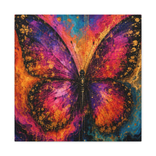 Load image into Gallery viewer, Phoenix Wings

