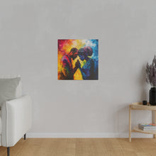 Load image into Gallery viewer, Unbreakable Bond
